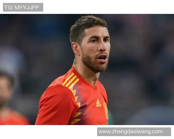 足球明星星座揭秘哪个星座的球员更具魅力与实力