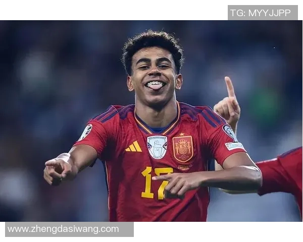 足球明星球员的综合评价与职业生涯成就分析