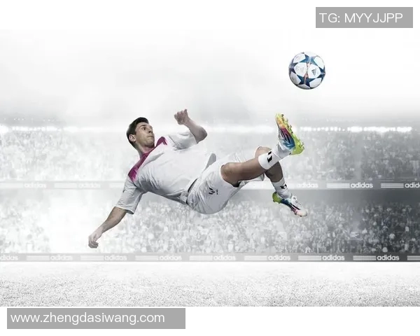 足球明星头像大全精美图片欣赏与收藏指南助你了解每位球星的独特魅力