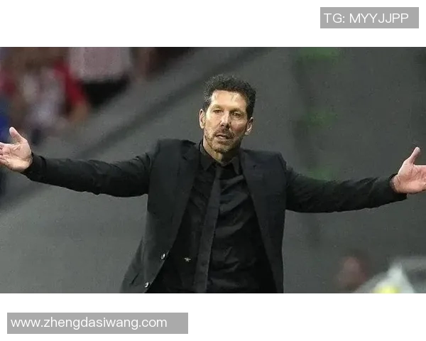 全球足球明星控球能力排行榜揭晓谁是顶尖高手