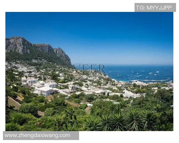 意大利黑道与足球明星交织的传奇人物全景揭秘 意大利黑道与足球明星交织的传奇人物全景揭秘