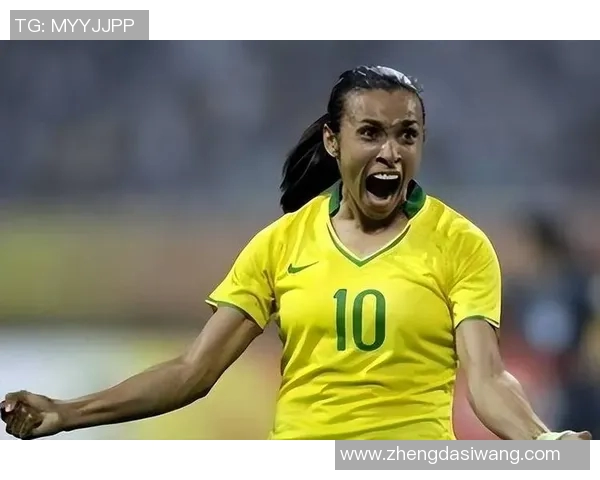 足球巨星风采大汇聚精彩瞬间混剪展现传奇球员的荣耀与激情