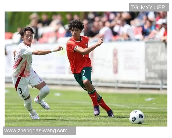 足球明星的儿女们同台竞技展现天赋与魅力的精彩瞬间合集