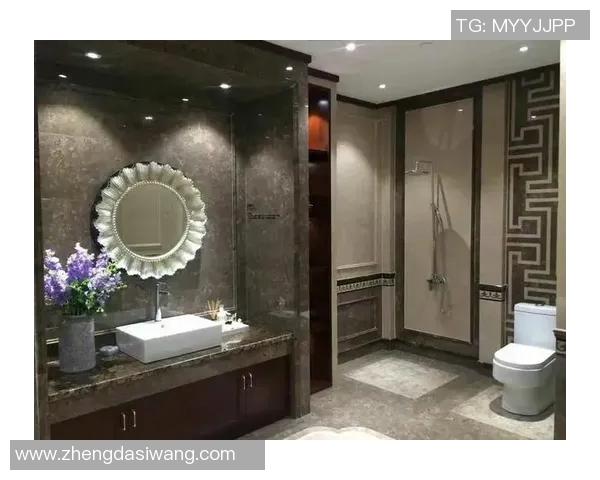 足球明星素描艺术展现夸张风格的魅力与个性之美