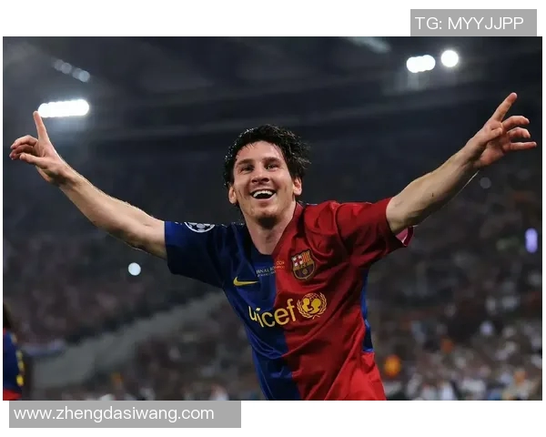 五球传奇足球明星的辉煌时刻与精彩瞬间回顾 五球传奇足球明星的辉煌时刻与精彩瞬间回顾