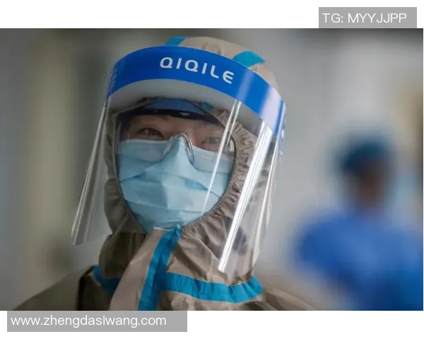 新冠疫情下足球明星的抗疫故事与名单分享