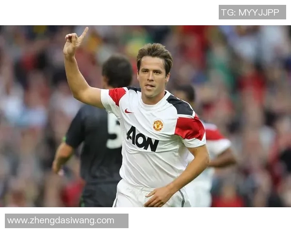 最野足球明星的传奇人生与场上风采揭秘 最野足球明星的传奇人生与场上风采揭秘