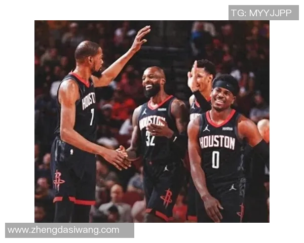 2005年NBA总决赛经典回顾火箭与马刺的巅峰对决精彩录像重温