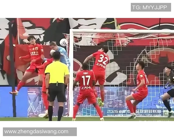 中超精彩对决武汉队迎战石家庄队期待激烈角逐与精彩进球 中超精彩对决武汉队迎战石家庄队期待激烈角逐与精彩进球