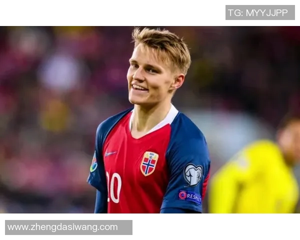 哪个足球明星的颜值最高让你心动不已一起来聊聊他们的魅力与风采