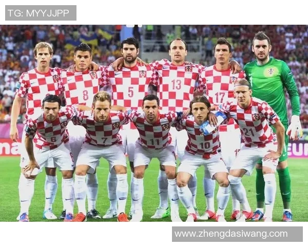 男生中的足球明星名字盘点与他们的辉煌成就回顾 男生中的足球明星名字盘点与他们的辉煌成就回顾