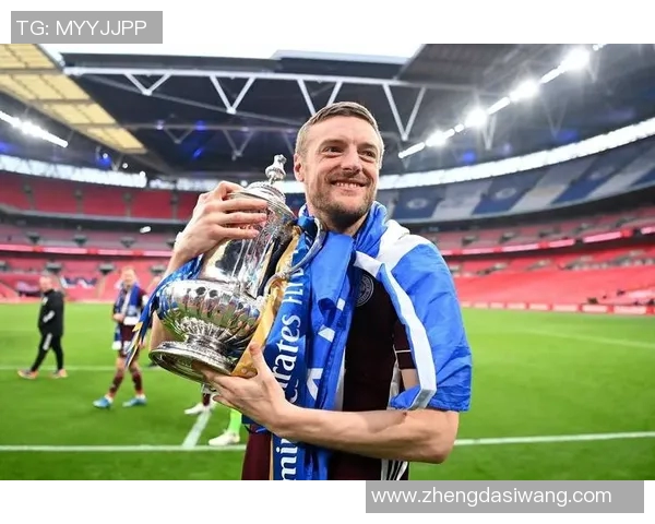 足球明星外号天鹅背后的故事与传奇成就揭秘