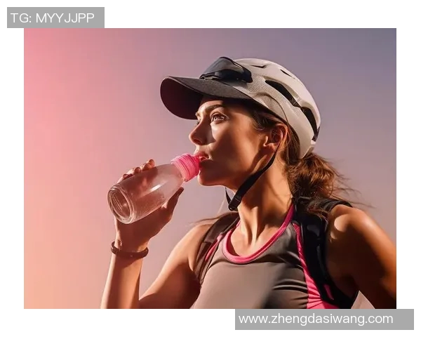 足球明星私下生活揭秘便装视频素材免费下载平台推荐 足球明星私下生活揭秘便装视频素材免费下载平台推荐