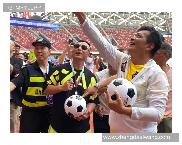 足球明星名字挑战赛让你在欢笑中锻炼口才与反应能力 足球明星名字挑战赛让你在欢笑中锻炼口才与反应能力