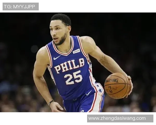 外国篮球明星化妆背后的时尚秘密与个人风格展现 外国篮球明星化妆背后的时尚秘密与个人风格展现