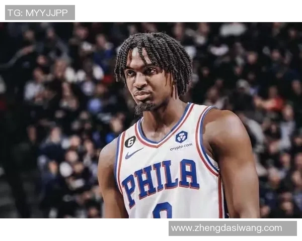 篮球明星的声音特征分析与其在比赛中的影响探讨