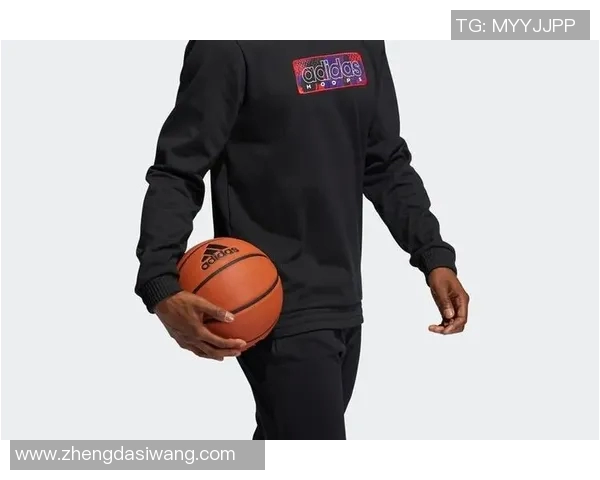 时尚潮流黑色篮球服明星同款卫衣让你尽显运动魅力与个性风格