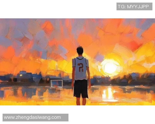 篮球小将成长为篮球明星的励志故事与奋斗历程分享