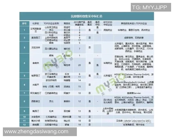中国足球历史上出线次数回顾及其对国家体育发展的影响分析