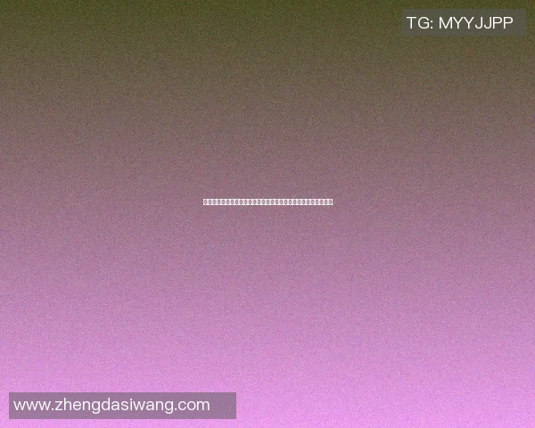 体育与健康基础知识探讨促进身心发展与生活质量提升的有效途径