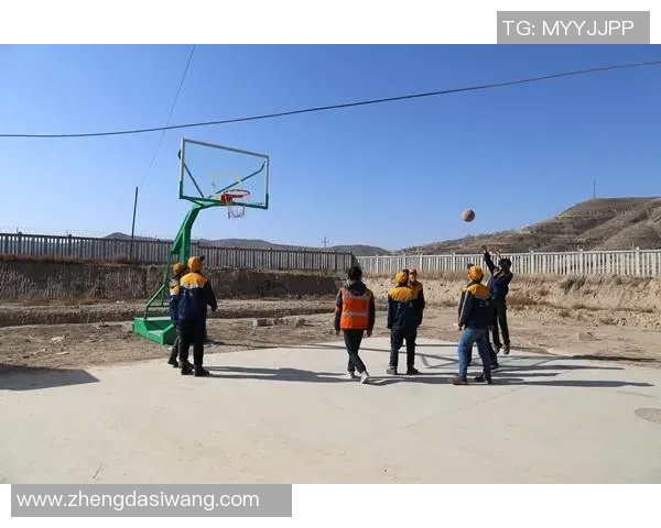 如何成功签约篮球明星并建立长期合作关系的全面指南