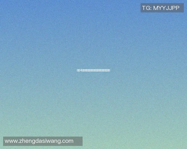 探索4号位篮球明星的传奇之路与赛场风采解析 探索4号位篮球明星的传奇之路与赛场风采解析