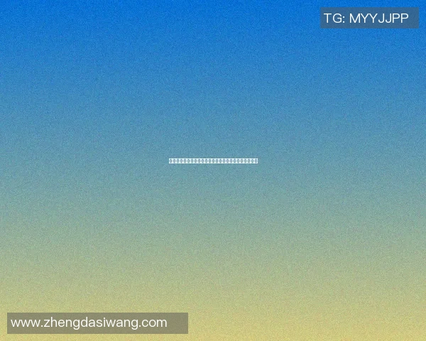 明星之日篮球盛典聚焦明星球员精彩对决与篮球文化传承 明星之日篮球盛典聚焦明星球员精彩对决与篮球文化传承