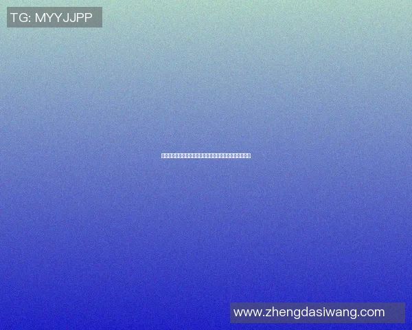武汉小明星篮球俱乐部助力青少年成长打造篮球梦想新天地