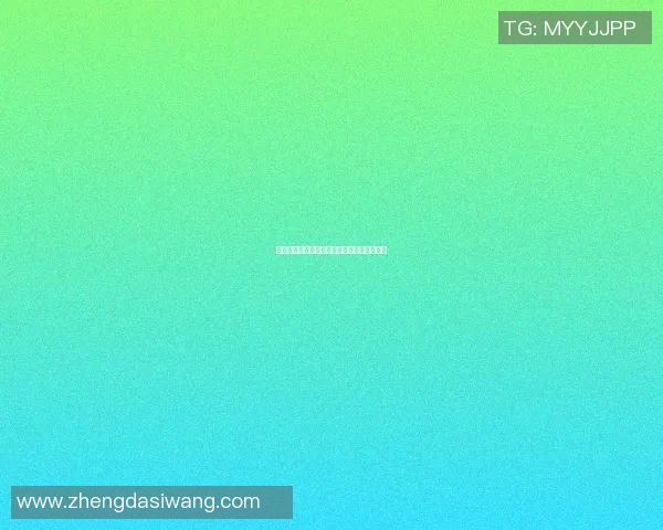王明明篮球明星的崛起之路与背后的奋斗故事 王明明篮球明星的崛起之路与背后的奋斗故事