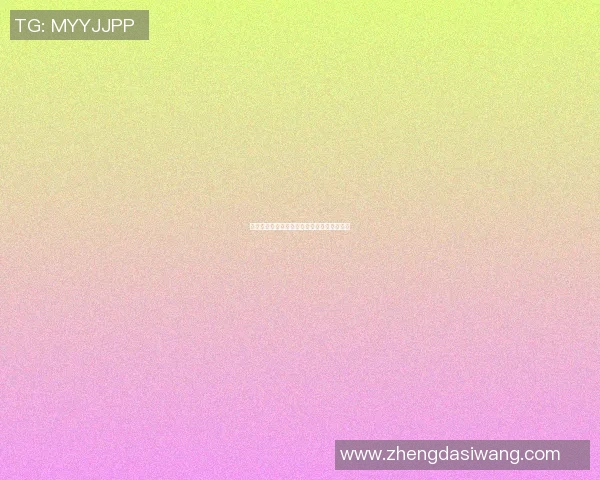 篮球场上的明星头像展现运动魅力与个性风采 篮球场上的明星头像展现运动魅力与个性风采