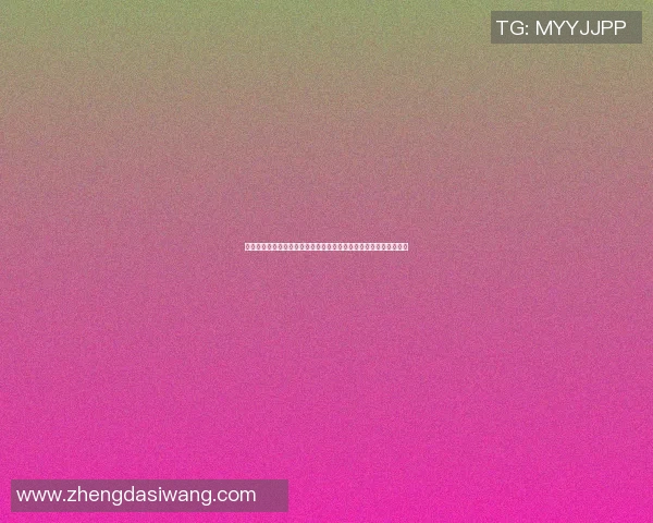 篮球明星们的腹肌魅力大比拼展现运动员的完美身材与健康生活方式 篮球明星们的腹肌魅力大比拼展现运动员的完美身材与健康生活方式