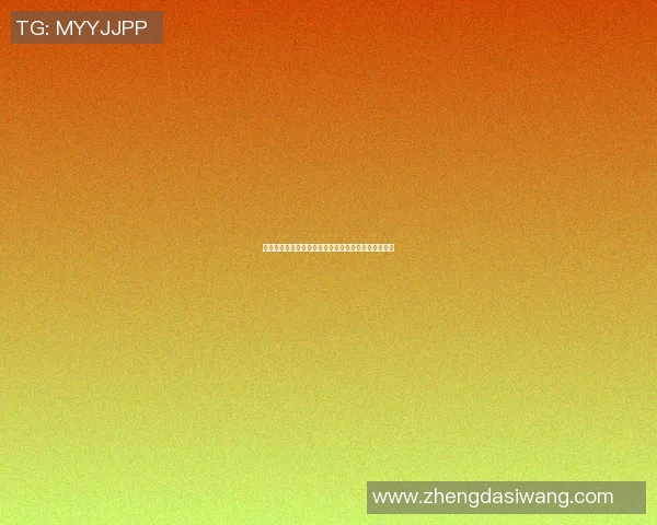 篮球明星后卫纳什的传奇生涯与对篮球的深刻影响解析