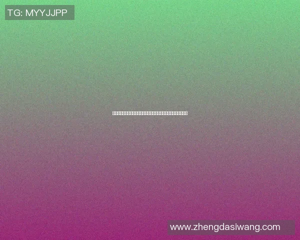 篮球明星如何运用技巧与策略有效带球前进提升比赛表现与个人能力 篮球明星如何运用技巧与策略有效带球前进提升比赛表现与个人能力