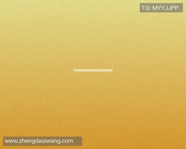 篮球明星手环编织技巧详解让你轻松打造个性化运动饰品 篮球明星手环编织技巧详解让你轻松打造个性化运动饰品