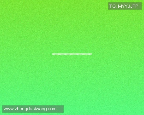 篮球明星的战袍背后故事与荣耀的象征探寻篮球文化的深厚底蕴与精神传承