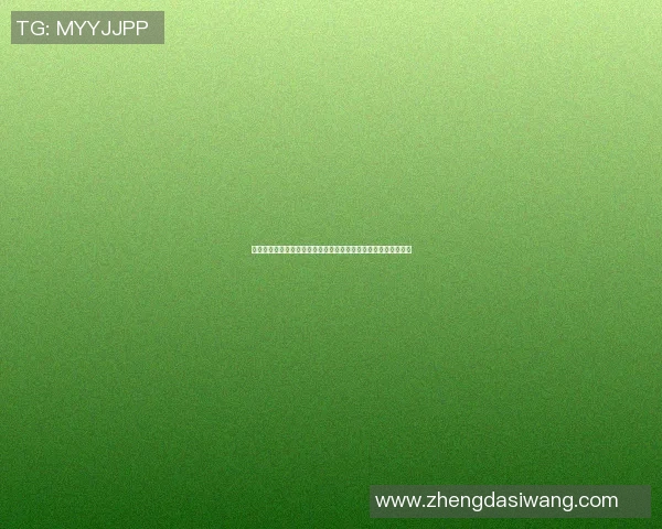 篮球明星款风扇热销中为您带来清凉体验尽享运动激情与时尚风潮