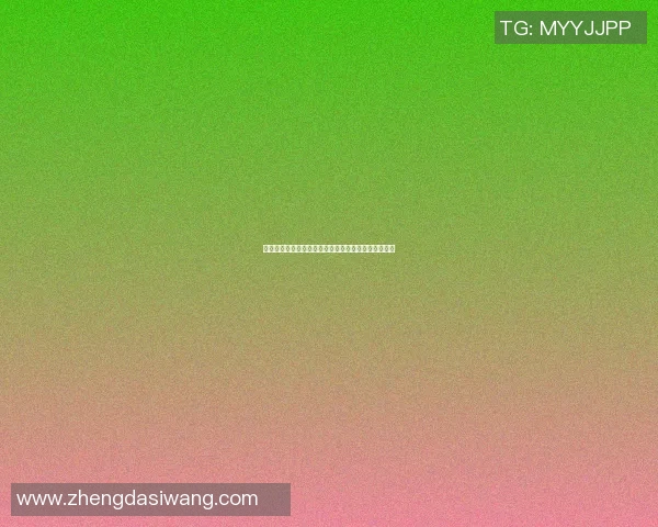 篮球明星球卡的魅力与收藏价值探讨以及市场趋势分析