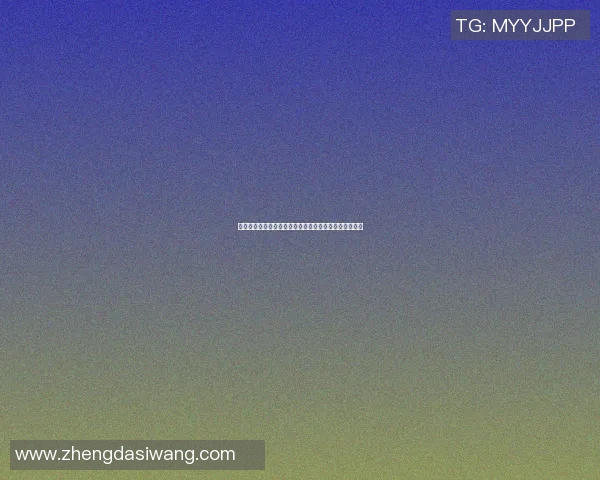 篮球明星的魅力与商业价值如何推动篮球产业的蓬勃发展